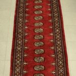 926 2458 CARPET